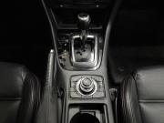 Mazda 6 III (GJ) Магнитогорск  - изображение 28