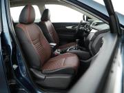 Nissan X-Trail III Москва  - изображение 34