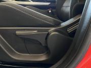 Geely Coolray I Чебоксары  - изображение 74