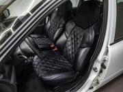 Lada (ВАЗ) Granta I Рестайлинг Челябинск  - изображение 40