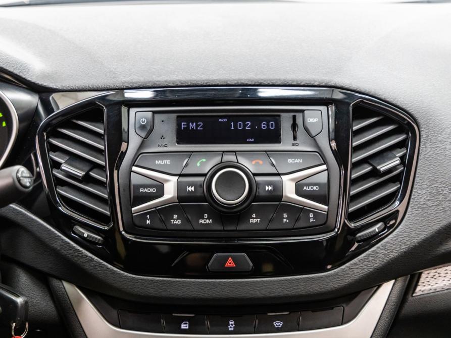 Lada (ВАЗ) Vesta I Волгоград  - изображение 22