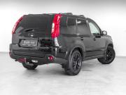 Nissan X-Trail II Рестайлинг Москва  - изображение 30