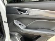 Haval Jolion I Великие Луки  - изображение 41