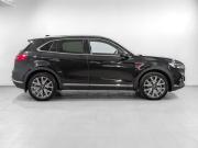 Hongqi HS5 I Москва  - изображение 34
