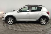 Renault Sandero II Волгоград  - изображение 26