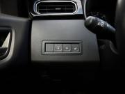 Renault Arkana I Казань  - изображение 27