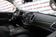 Haval H9 I Рестайлинг Сургут  - изображение 50