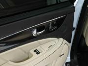 Hyundai Equus II Рестайлинг Екатеринбург  - изображение 42