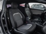 Kia Ceed II Тюмень  - изображение 16