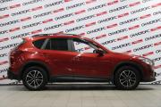 Mazda CX-5 I Сургут  - изображение 35