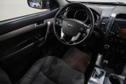 Kia Sorento II Новокузнецк  - изображение 49