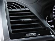 BMW X3 III (G01) Санкт-Петербург  - изображение 64