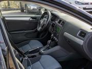 Volkswagen Jetta VI Санкт-Петербург  - изображение 25