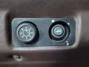 Lada (ВАЗ) 2121 (4x4) I Рестайлинг Воронеж  - изображение 42