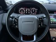 Land Rover Range Rover Evoque II Волгоград  - изображение 30