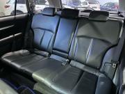 Subaru Outback IV Рестайлинг Ростов-на-Дону  - изображение 38