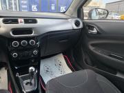 Brilliance H230 Краснодар  - изображение 41
