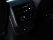 Volkswagen Teramont II (China Market) Москва  - изображение 46