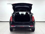 Haval Jolion I Ростов-на-Дону  - изображение 26