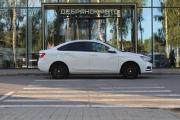 Lada (ВАЗ) Vesta I Брянск  - изображение 26
