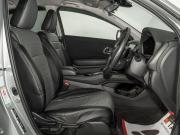Honda Vezel I Иркутск  - изображение 28