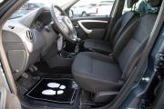 Nissan Terrano III (D10) Иркутск  - изображение 36
