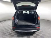 Hyundai Santa Fe III Москва  - изображение 38