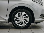 Honda Freed II Рестайлинг Красноярск  - изображение 62