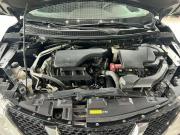 Nissan Qashqai II Екатеринбург  - изображение 38