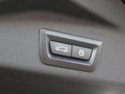 BMW X5 IV (G05/G18) Рестайлинг Москва  - изображение 57