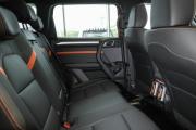 Haval Dargo I Москва  - изображение 15