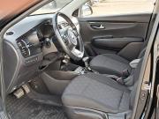 Kia Rio IV Набережные Челны  - изображение 47