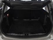 Lada (ВАЗ) XRAY I Оренбург  - изображение 42
