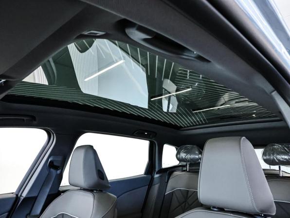 BMW X3 IV (G45/G48) с пробегом 2025 года, цена 7 450 000 рублей, 74 км, внедорожник, Автокод Объявления