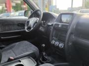 Honda CR-V II Санкт-Петербург  - изображение 38