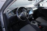 Volkswagen Tiguan II Брянск  - изображение 30