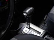 Hyundai Getz I Рестайлинг Тюмень  - изображение 33