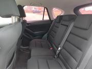 Mazda CX-5 I Рестайлинг Ижевск  - изображение 37