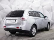 Mitsubishi Outlander III Ульяновск  - изображение 25