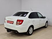 Lada (ВАЗ) Granta I Рестайлинг Альметьевск  - изображение 28