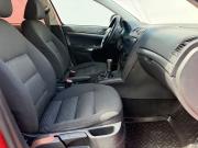 Skoda Octavia II (A5) Рестайлинг Москва  - изображение 22