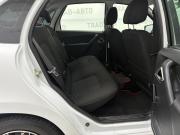 Lada (ВАЗ) Granta I Рестайлинг Пермь  - изображение 36