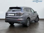 Chery Tiggo 8 Pro Max I Москва  - изображение 20