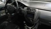 Chevrolet Lacetti I Арзамас  - изображение 24