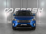 Hyundai Creta I Ростов-на-Дону  - изображение 23