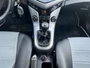 Chevrolet Cruze I Екатеринбург  - изображение 23
