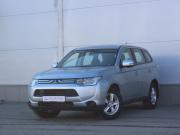 Mitsubishi Outlander III Белгород  - изображение 23
