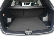 Hyundai ix35 I Калининград  - изображение 36