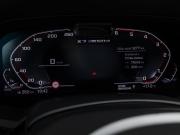BMW X7 I (G07) Москва  - изображение 43
