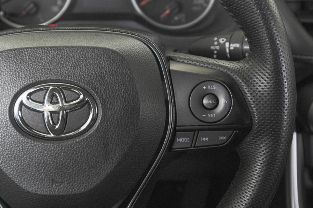 Toyota RAV4 V (XA50) Кемерово  - изображение 18